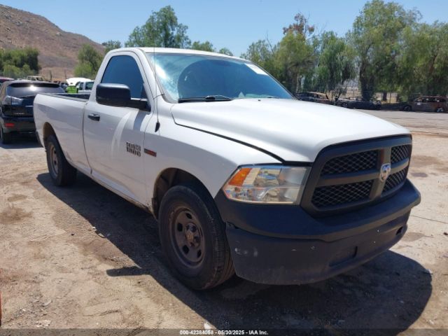 3C6JR6DM0GG352213 auction archive image