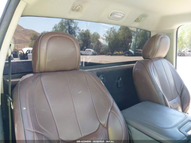 3C6JR6DM0GG352213 RAM 1500 Tradesman