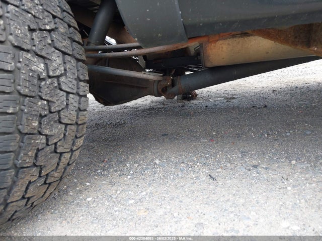 1GCVKREC2EZ115760 Chevrolet l83 - vvt, afm (active fuel management), aluminum