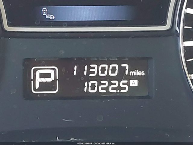 5N1AR2MN1FC614988 Nissan 2015