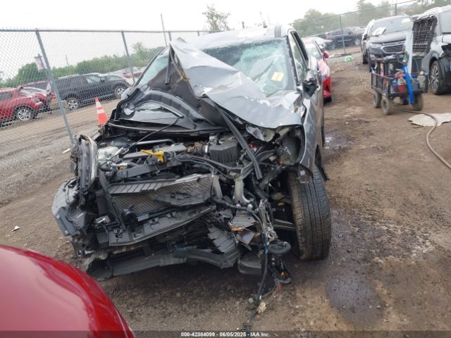 2024 NISSAN ROGUE 5N1BT3BA8RC729989 Photo 5