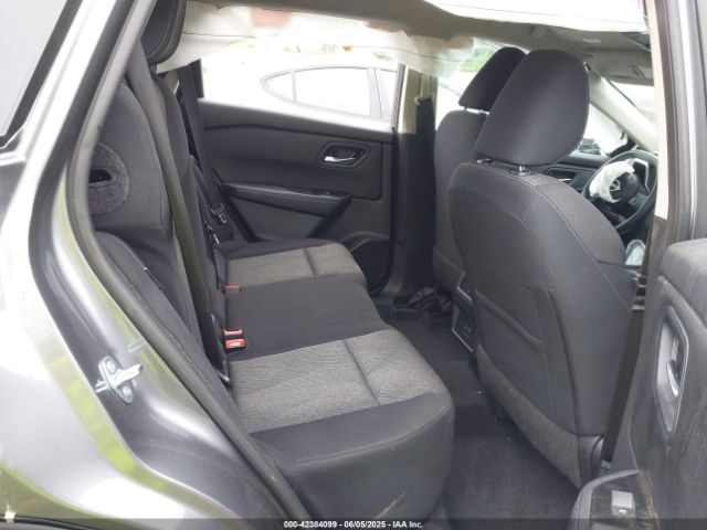2024 NISSAN ROGUE 5N1BT3BA8RC729989 Photo 7