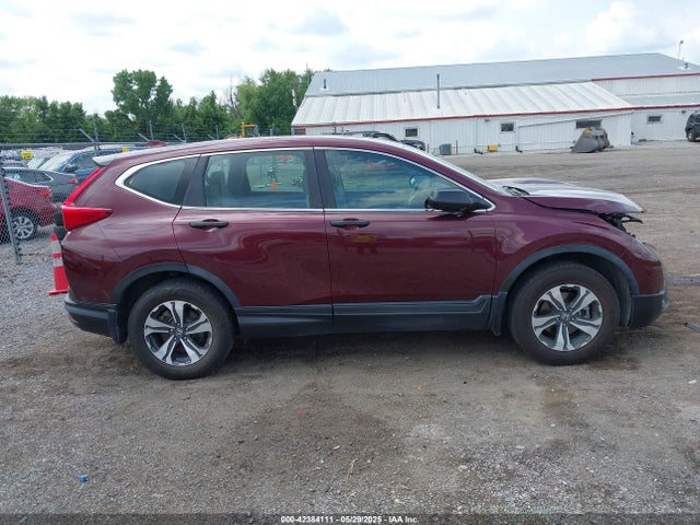 5J6RW6H32JL003306 Honda k24w9/k24v9