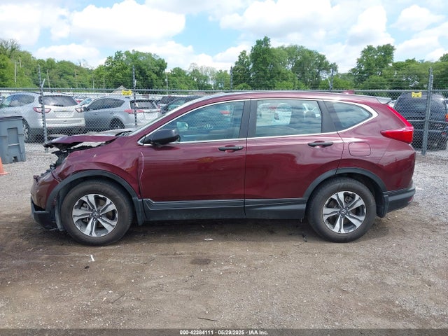 5J6RW6H32JL003306 Honda k24w9/k24v9
