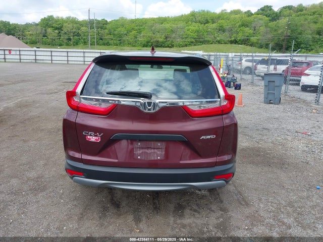 5J6RW6H32JL003306 Honda k24w9/k24v9