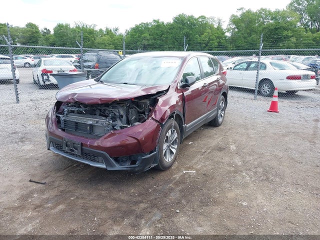 5J6RW6H32JL003306 Honda k24w9/k24v9