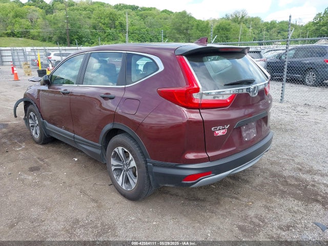 5J6RW6H32JL003306 Honda k24w9/k24v9