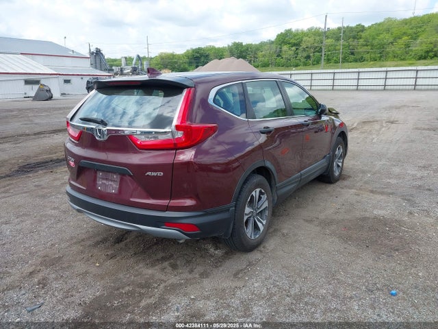 5J6RW6H32JL003306 Honda k24w9/k24v9