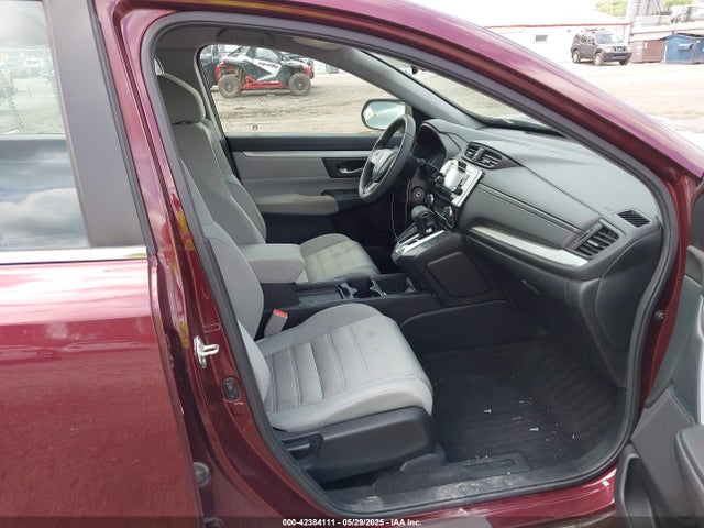 5J6RW6H32JL003306 Honda k24w9/k24v9