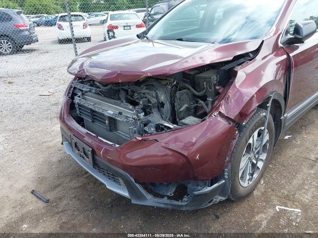 5J6RW6H32JL003306 Honda k24w9/k24v9