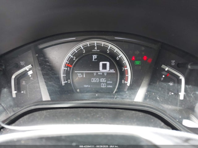 5J6RW6H32JL003306 Honda k24w9/k24v9