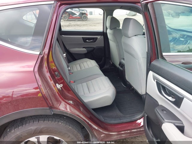 5J6RW6H32JL003306 Honda k24w9/k24v9
