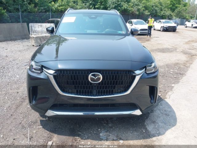 JM3KKEHD9R1189642 Mazda h3 low