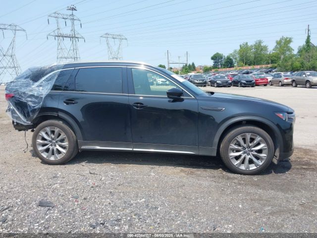 JM3KKEHD9R1189642 Mazda h3 low