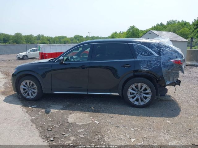 JM3KKEHD9R1189642 Mazda h3 low