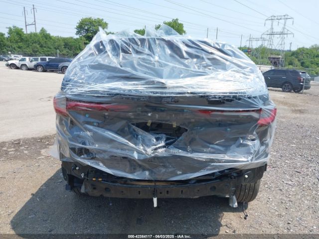 JM3KKEHD9R1189642 Mazda h3 low