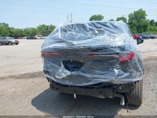 2024 MAZDA CX-90 JM3KKEHD9R1189642 Photo 5