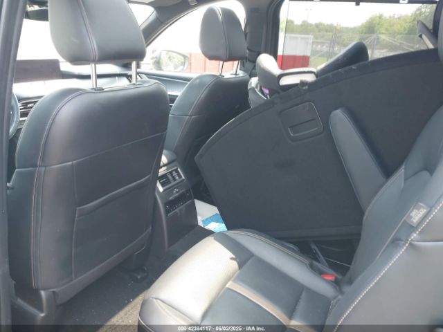 2024 MAZDA CX-90 JM3KKEHD9R1189642 Photo 7