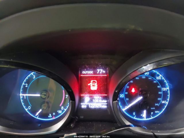 2T1BURHE5FC315716 Toyota Corolla S Plus