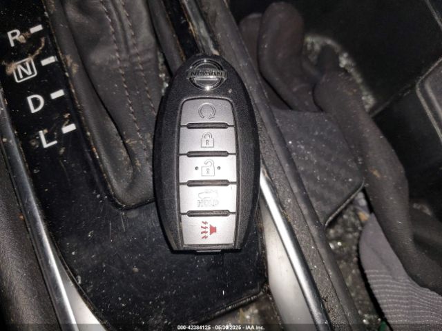 2022 NISSAN SENTRA 3N1AB8CV6NY223731 Photo 10