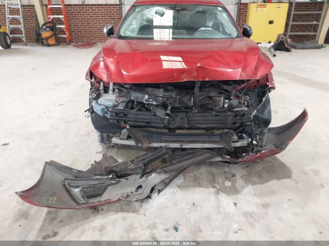 2022 NISSAN SENTRA 3N1AB8CV6NY223731 Photo 5