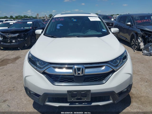 5J6RW1H83KA037122 Honda l15be