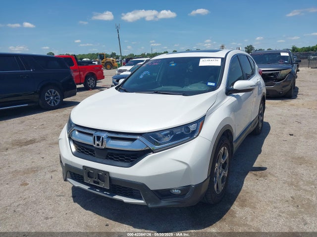 5J6RW1H83KA037122 Honda l15be