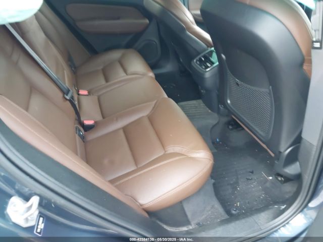 2022 VOLVO XC60 YV4L12DL2N1905235 Photo 7