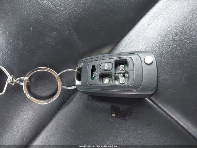 Buick lfx 2014 1G4GB5G33EF134426 Image 11