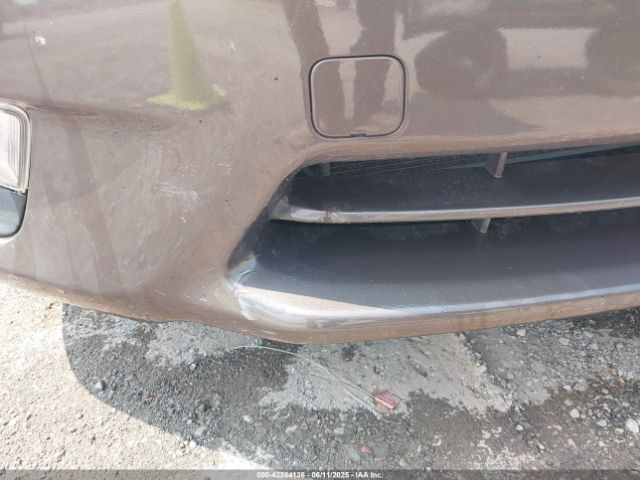 1N4AL3AP6EN350144 Nissan Altima 2.5/2.5 S/2.5 Sl/2.5 Sv