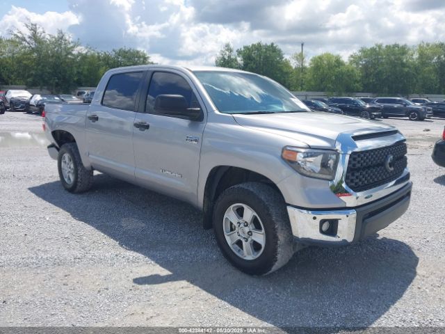 2021 TOYOTA TUNDRA 5TFDY5F17MX047532