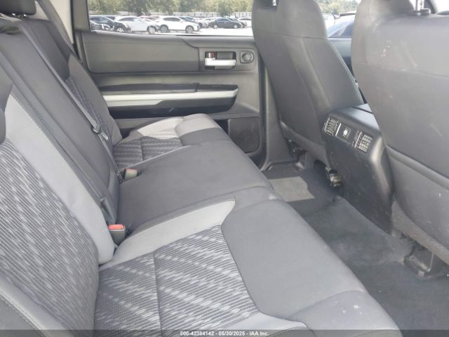 2021 TOYOTA TUNDRA 5TFDY5F17MX047532 Photo 7