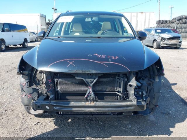 WVGBV3AX9EW527770 Volkswagen Tiguan