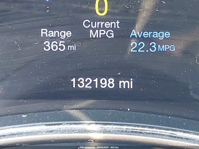 1C4RJFBG8HC695369 Jeep 2017