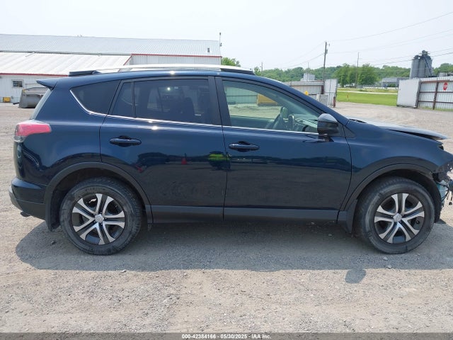 Toyota 2ar-fe 2017 JTMBFREV9HJ152753 Image 13