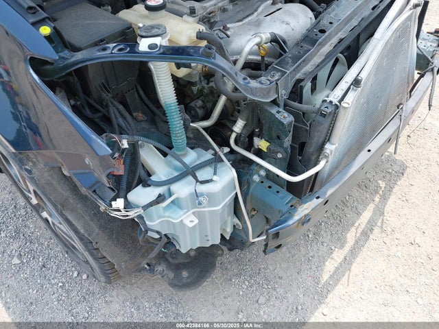 Toyota 2ar-fe 2017 JTMBFREV9HJ152753 Image 17