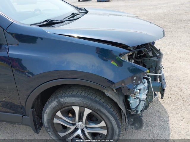 Toyota 2ar-fe 2017 JTMBFREV9HJ152753 Image 20