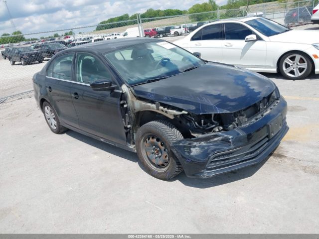 3VW2B7AJ4HM277288 auction archive image