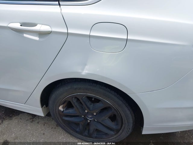 1FA6P0H76G5104468 Ford 2016