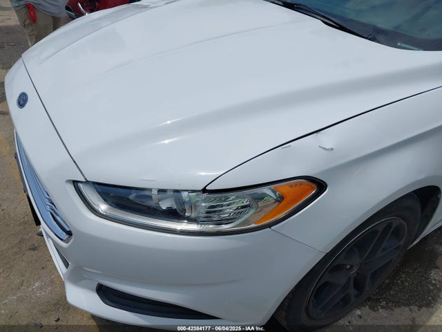 1FA6P0H76G5104468 Ford 2016