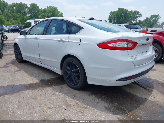 1FA6P0H76G5104468 Ford 2016