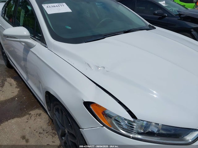1FA6P0H76G5104468 Ford 2016