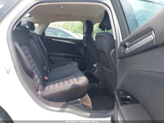 1FA6P0H76G5104468 Ford 2016