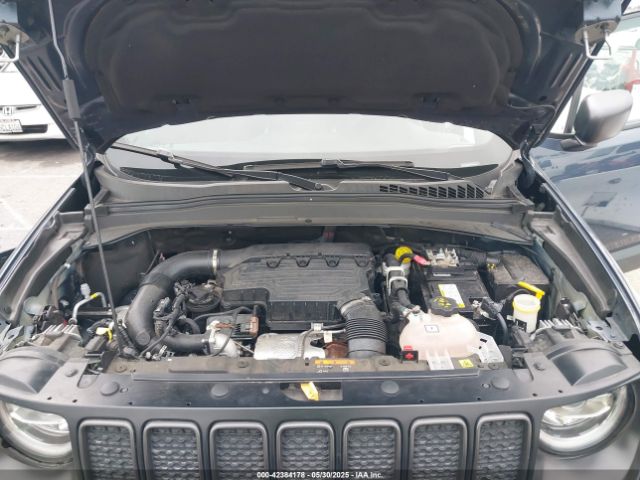 ZACNJCB17MPM43754 Jeep 2021