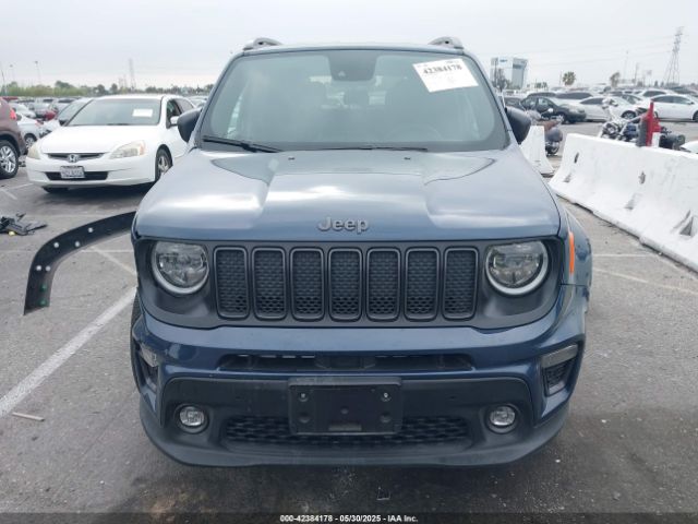 ZACNJCB17MPM43754 Jeep 2021