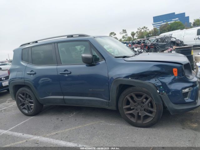 ZACNJCB17MPM43754 Jeep 2021