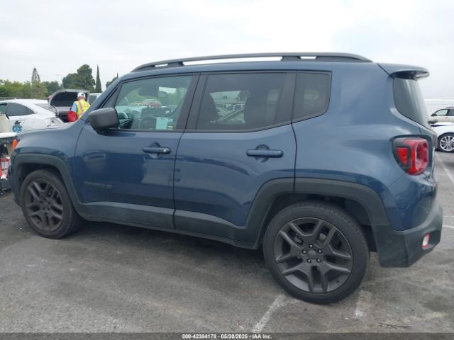 ZACNJCB17MPM43754 Jeep 2021