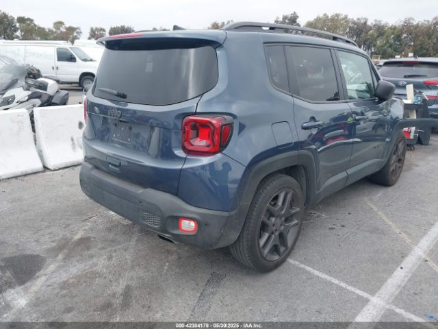 ZACNJCB17MPM43754 Jeep 2021