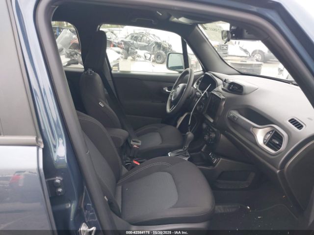 ZACNJCB17MPM43754 Jeep 2021