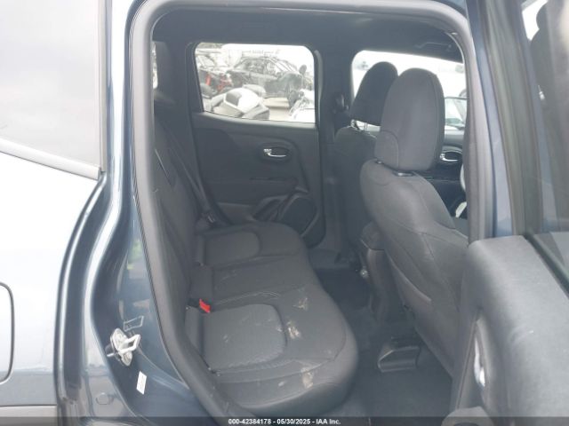 ZACNJCB17MPM43754 Jeep 2021